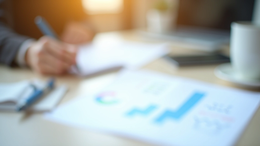 Espace de recherche et d'analyse avec documents et graphiques