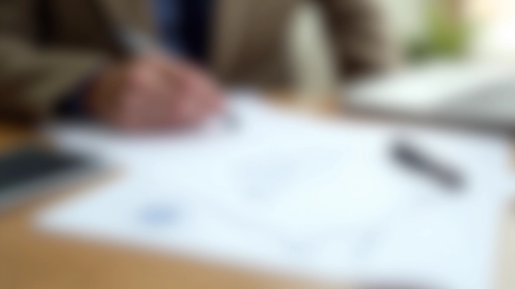 Tableau de tarification avec différentes gammes de prix pour services de design graphique et contenu visuel