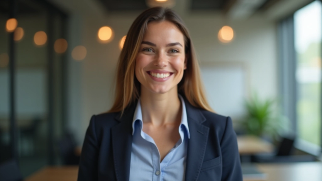 Réunion entre créatif et client discutant des détails d'un projet de design, documents et croquis sur la table