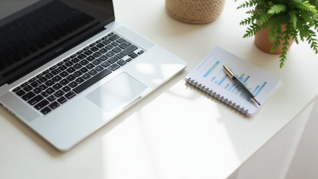 Services illustration